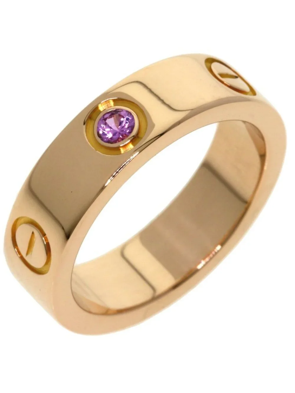 Cartier brand items